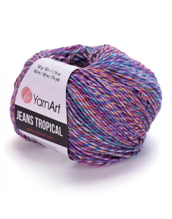 Jeans Tropical 10lu Set Sipariş Verip İstediğiniz Renkleri Bildirebilirsiniz