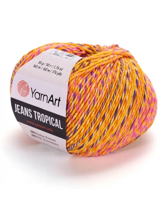 Jeans Tropical 10lu Set Sipariş Verip İstediğiniz Renkleri Bildirebilirsiniz