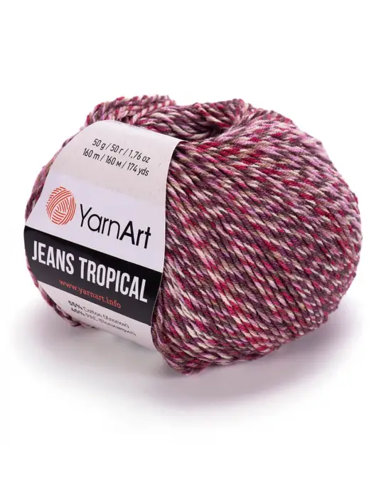 Jeans Tropical 10lu Set Sipariş Verip İstediğiniz Renkleri Bildirebilirsiniz