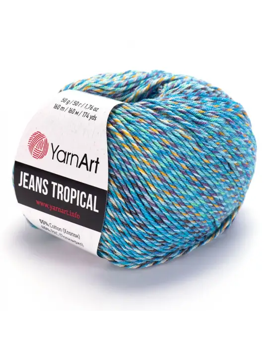 Jeans Tropical 10lu Set Sipariş Verip İstediğiniz Renkleri Bildirebilirsiniz