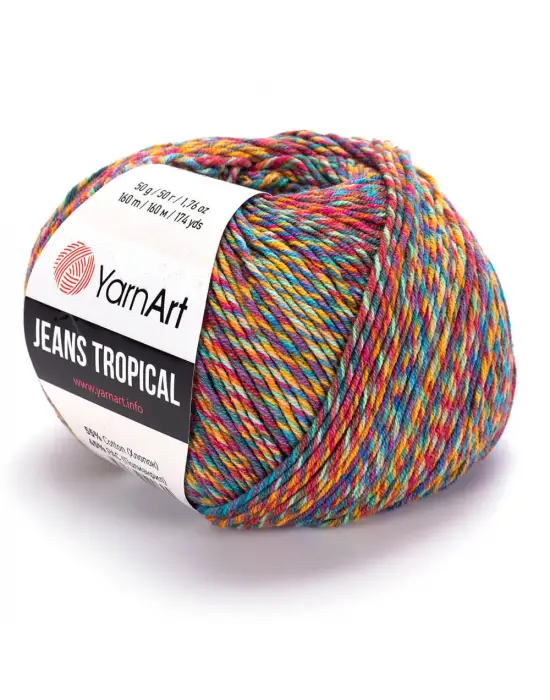 Jeans Tropical 10lu Set Sipariş Verip İstediğiniz Renkleri Bildirebilirsiniz