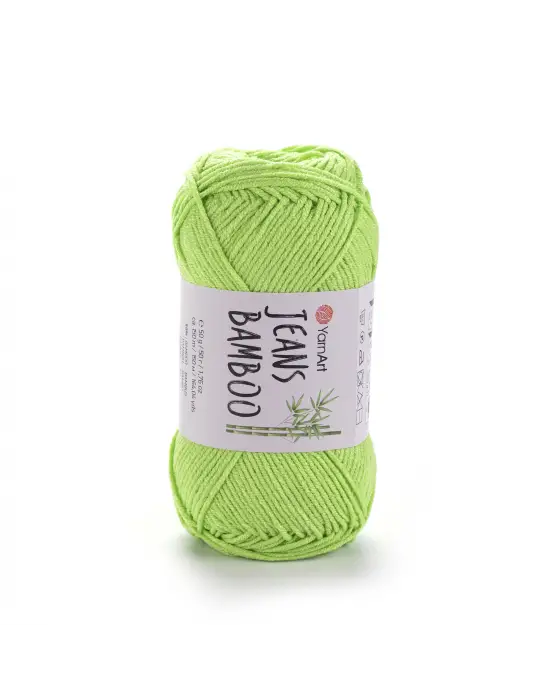 Jeans Bamboo 10lu Set Sipariş Verip İstediğiniz Renkleri Bildirebilirsiniz