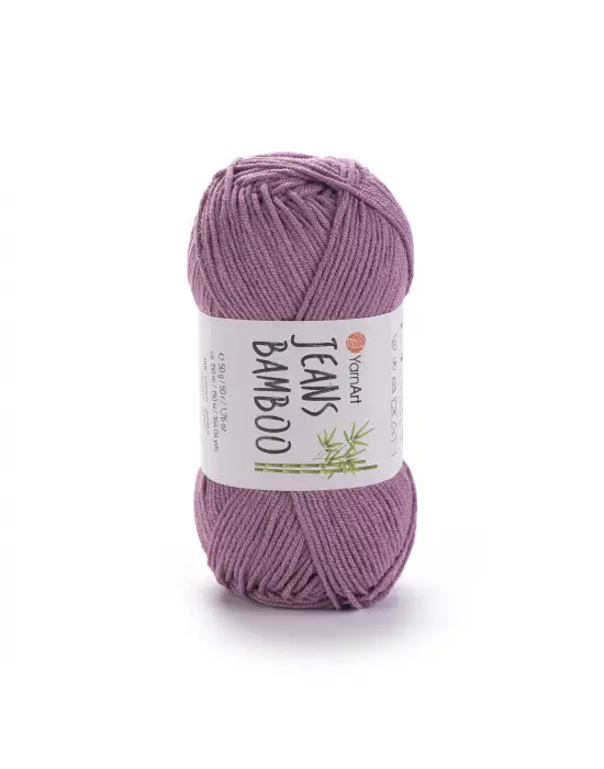 Jeans Bamboo 10lu Set Sipariş Verip İstediğiniz Renkleri Bildirebilirsiniz