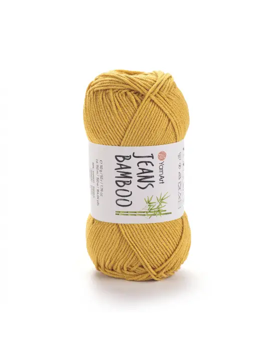 Jeans Bamboo 10lu Set Sipariş Verip İstediğiniz Renkleri Bildirebilirsiniz