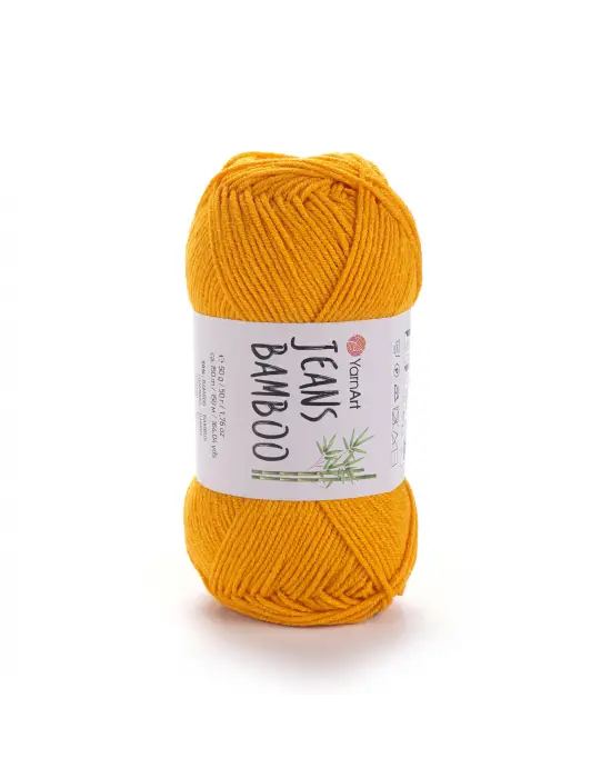 Jeans Bamboo 10lu Set Sipariş Verip İstediğiniz Renkleri Bildirebilirsiniz