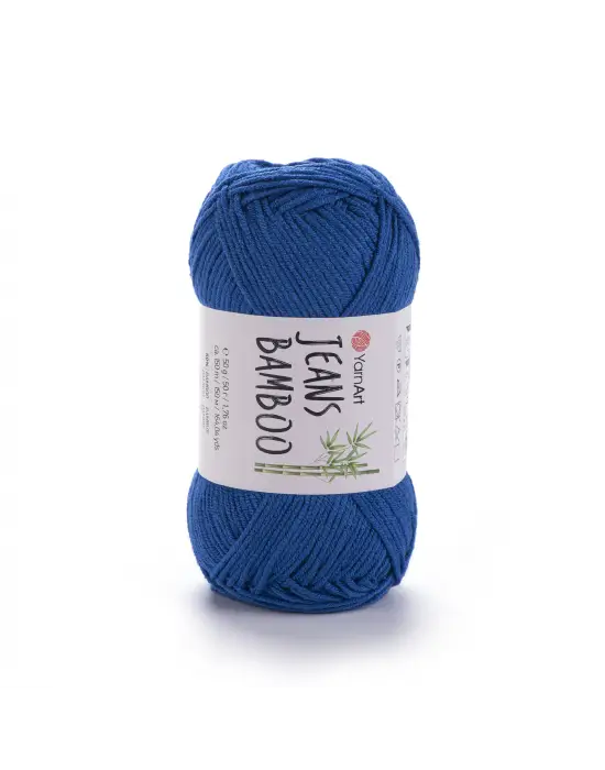 Jeans Bamboo 10lu Set Sipariş Verip İstediğiniz Renkleri Bildirebilirsiniz