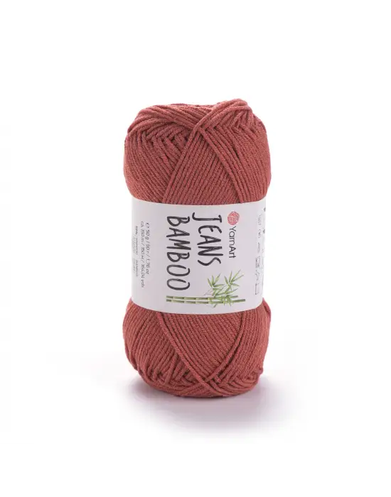 Jeans Bamboo 10lu Set Sipariş Verip İstediğiniz Renkleri Bildirebilirsiniz