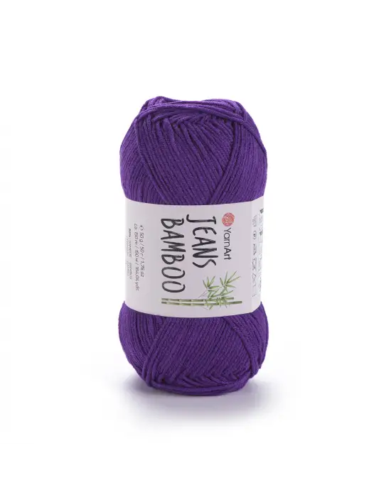 Jeans Bamboo 10lu Set Sipariş Verip İstediğiniz Renkleri Bildirebilirsiniz