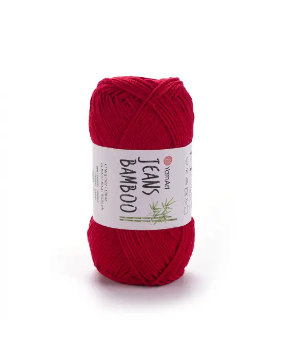 Jeans Bamboo 10lu Set Sipariş Verip İstediğiniz Renkleri Bildirebilirsiniz