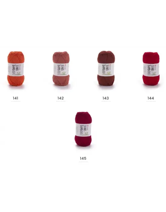 Jeans Bamboo 10lu Set Sipariş Verip İstediğiniz Renkleri Bildirebilirsiniz