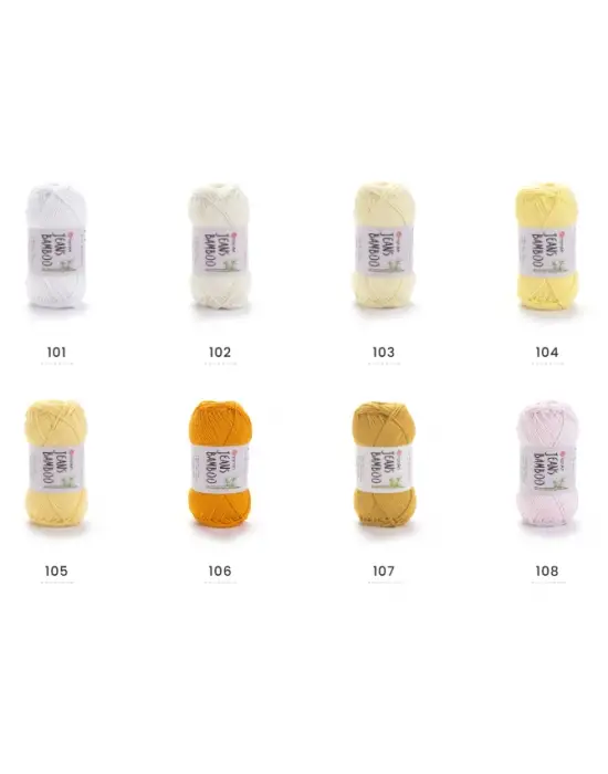 Jeans Bamboo 10lu Set Sipariş Verip İstediğiniz Renkleri Bildirebilirsiniz