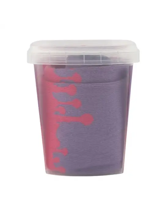 Berries Sorbe Dondurma Çorap