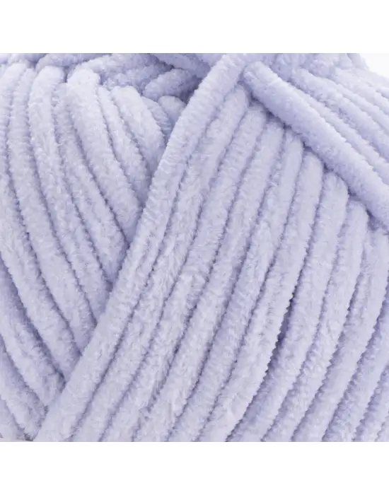 Dolce - Kadife El Örgü Ipi 776