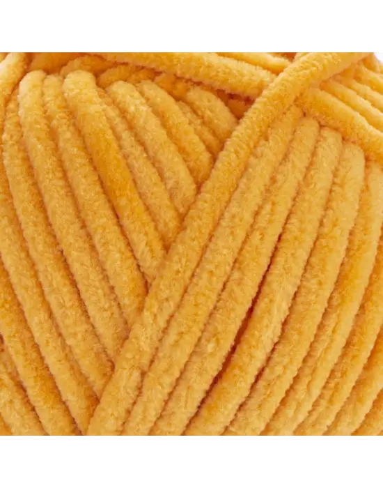 Dolce - Kadife El Örgü Ipi 853