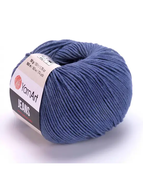 Jeans Amigurumi Örgü Ipi 68 Amigurimi Bebek Ipi