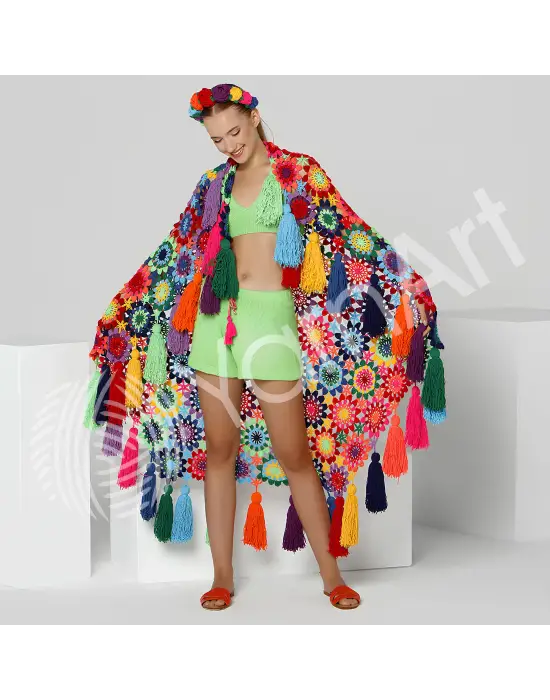 Jeans Amigurumi Örgü Ipi 72 Amigurimi Bebek Ipi.