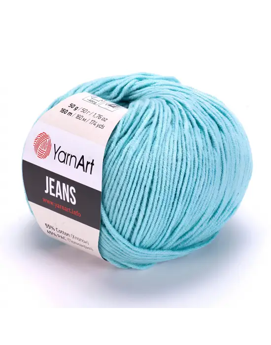 Jeans Amigurumi Örgü Ipi 81 Amigurimi Bebek Ipi