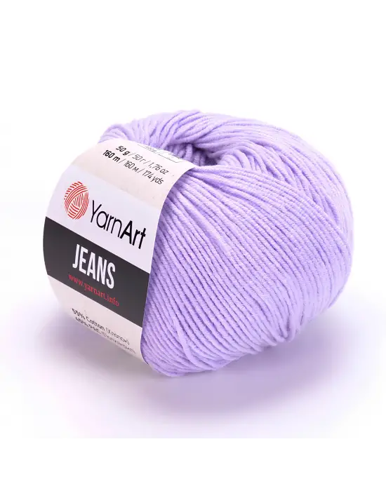 Jeans Amigurumi Örgü Ipi 89 Amigurimi Bebek Ipi