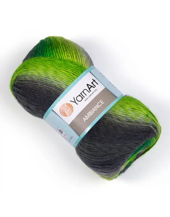 Yarn Art Ambiance No:156 Lot:234749