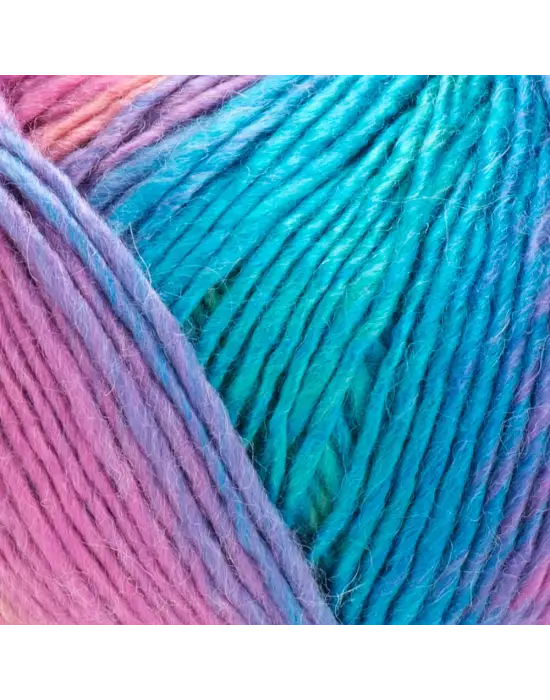 Yarn Art Ambiance No:162 Lot:231926