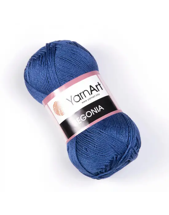 Yarn Art Begonia 154