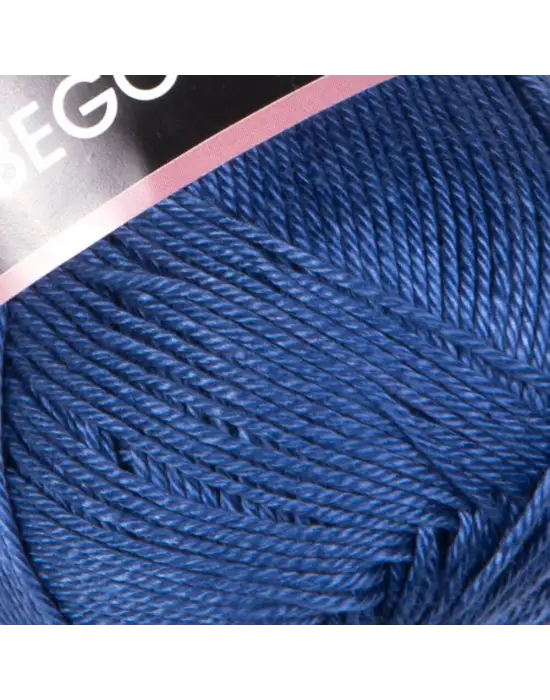 Yarn Art Begonia 154