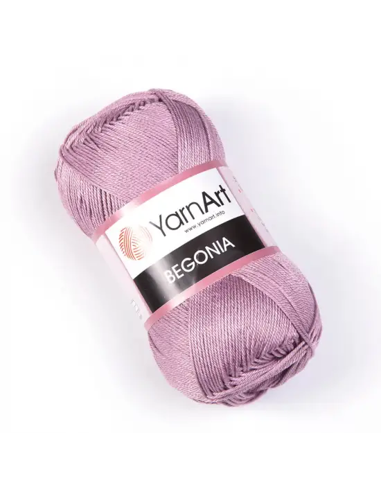 Yarn Art Begonia 4931