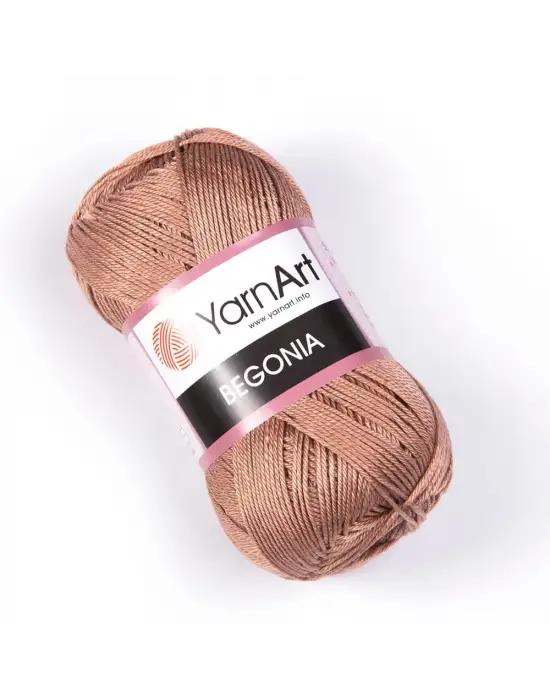 Yarn Art Begonia 0015