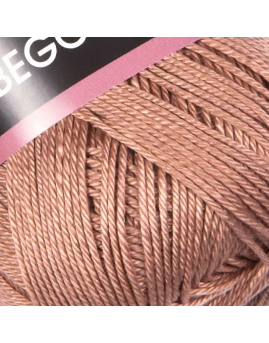 Yarn Art Begonia 0015