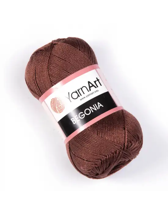 Yarn Art Begonia 0077