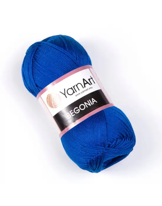 Yarn Art Begonia 4915