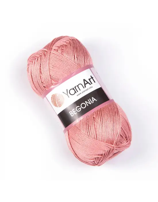 Yarn Art Begonia 4105