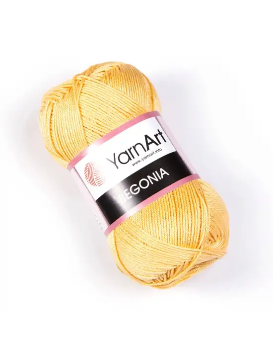 Yarn Art Begonia 4653