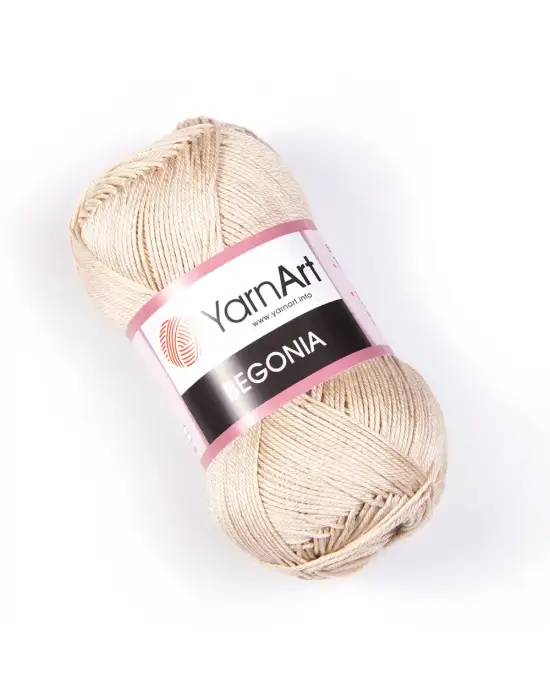 Yarn Art Begonia 4660