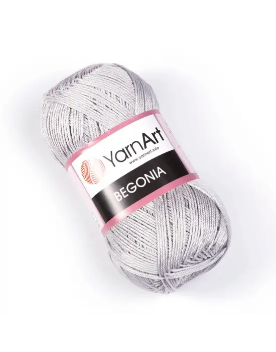 Yarn Art Begonia 4920