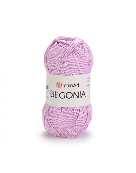 Yarn Art Begonia 5049