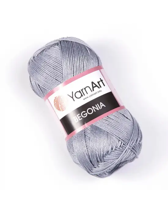 Yarn Art Begonia 5326