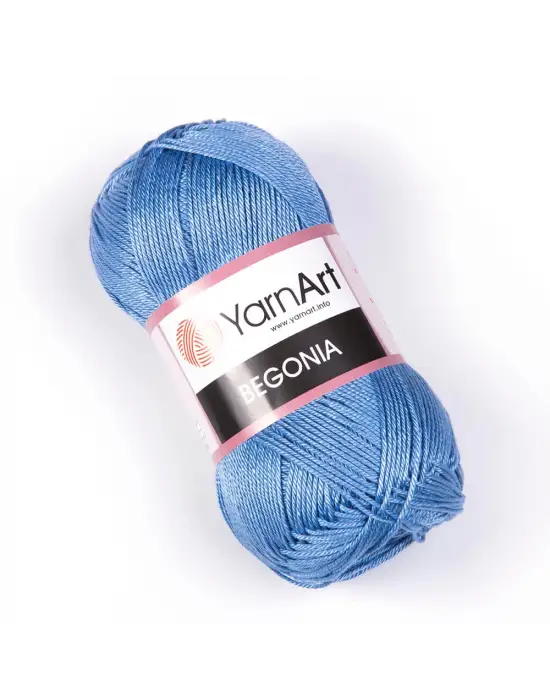 Yarn Art Begonia 5351