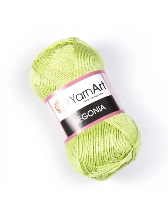 Yarn Art Begonia 5352