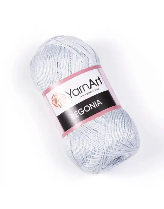 Yarn Art Begonia 54462