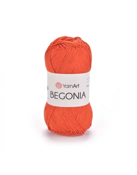 Yarn Art Begonia 5535