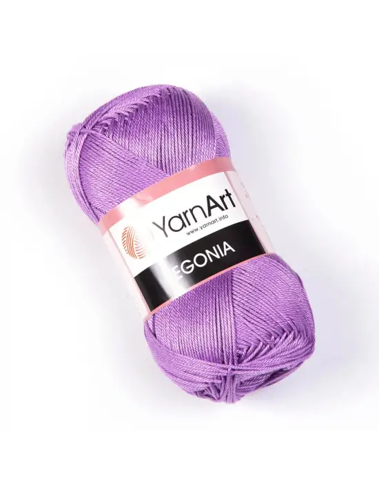 Yarn Art Begonia 6309