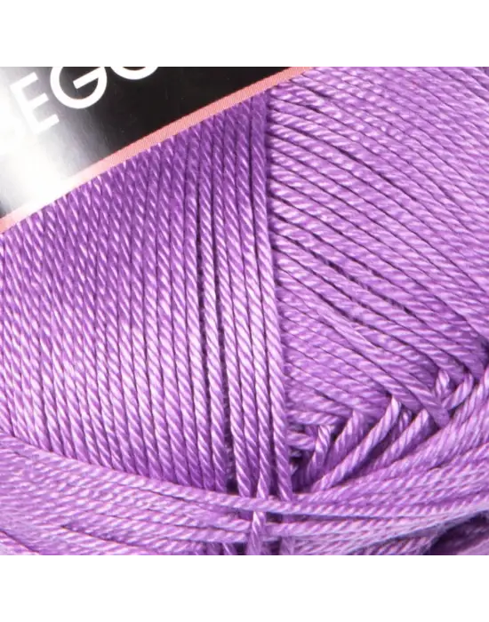 Yarn Art Begonia 6309