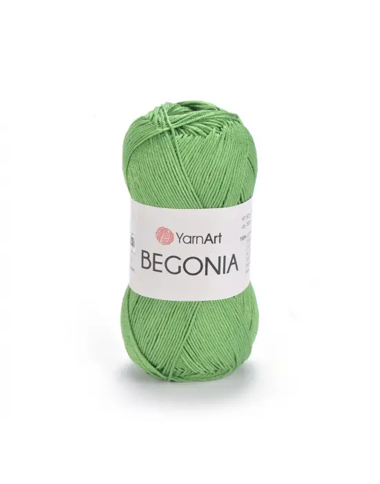 Yarn Art Begonia 6332