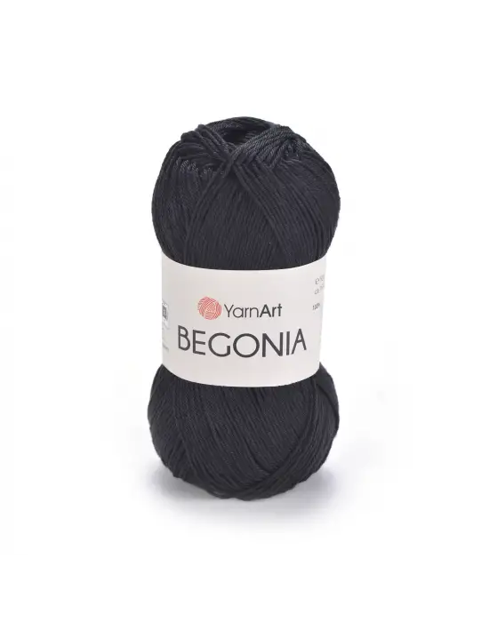 Yarn Art Begonia 999