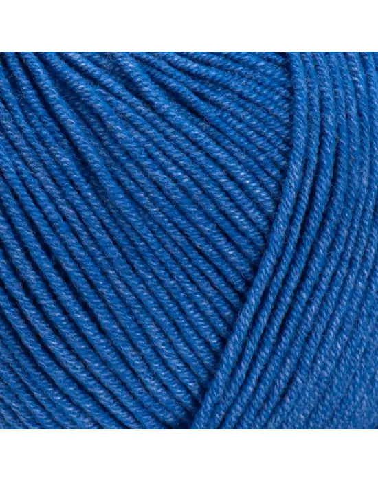 Yarn Art Jeans 17