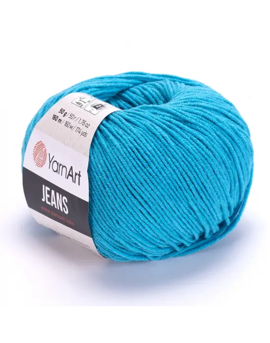 Yarn Art Jeans 55