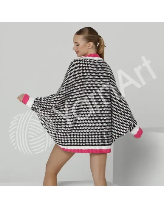 Yarn Art Jeans Amigurumi Örgü İpi 86 Açık Sarı Renk Hırka Örgü İpi Bebek İpi Punch İpi 3lü Paket