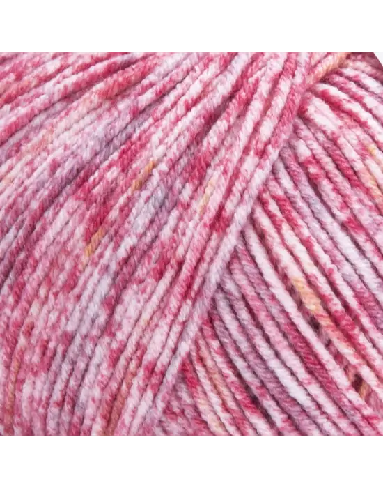 Yarn Art Jeans Splash 941