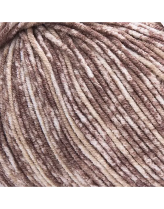 Yarn Art Jeans Splash 945